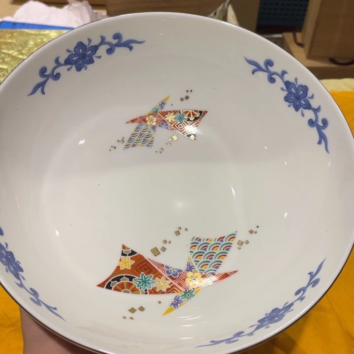 瓷片工艺美术品陶瓷艺术