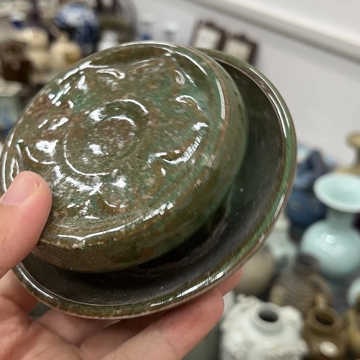 好货靓货漂亮好货