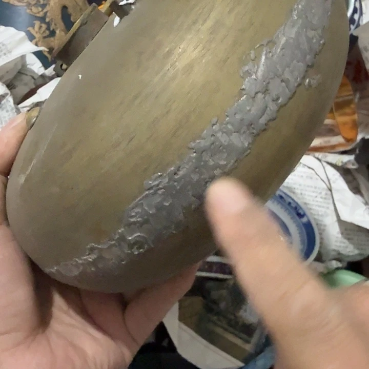 用***1香榧木把bvv宝贝宝贝宝贝vv