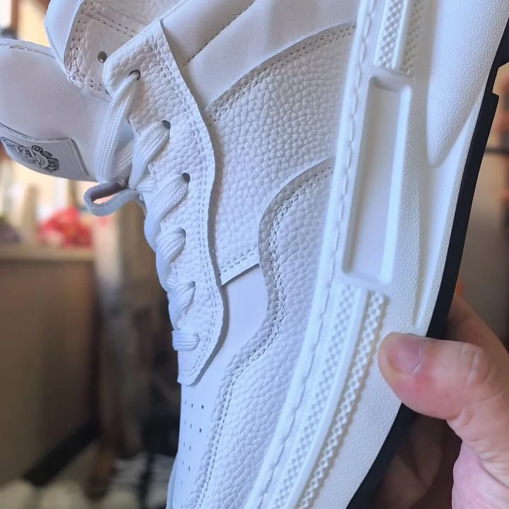 牛津布新人直播两天特惠