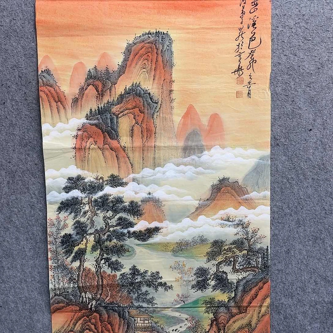 书法作品多次参加全国