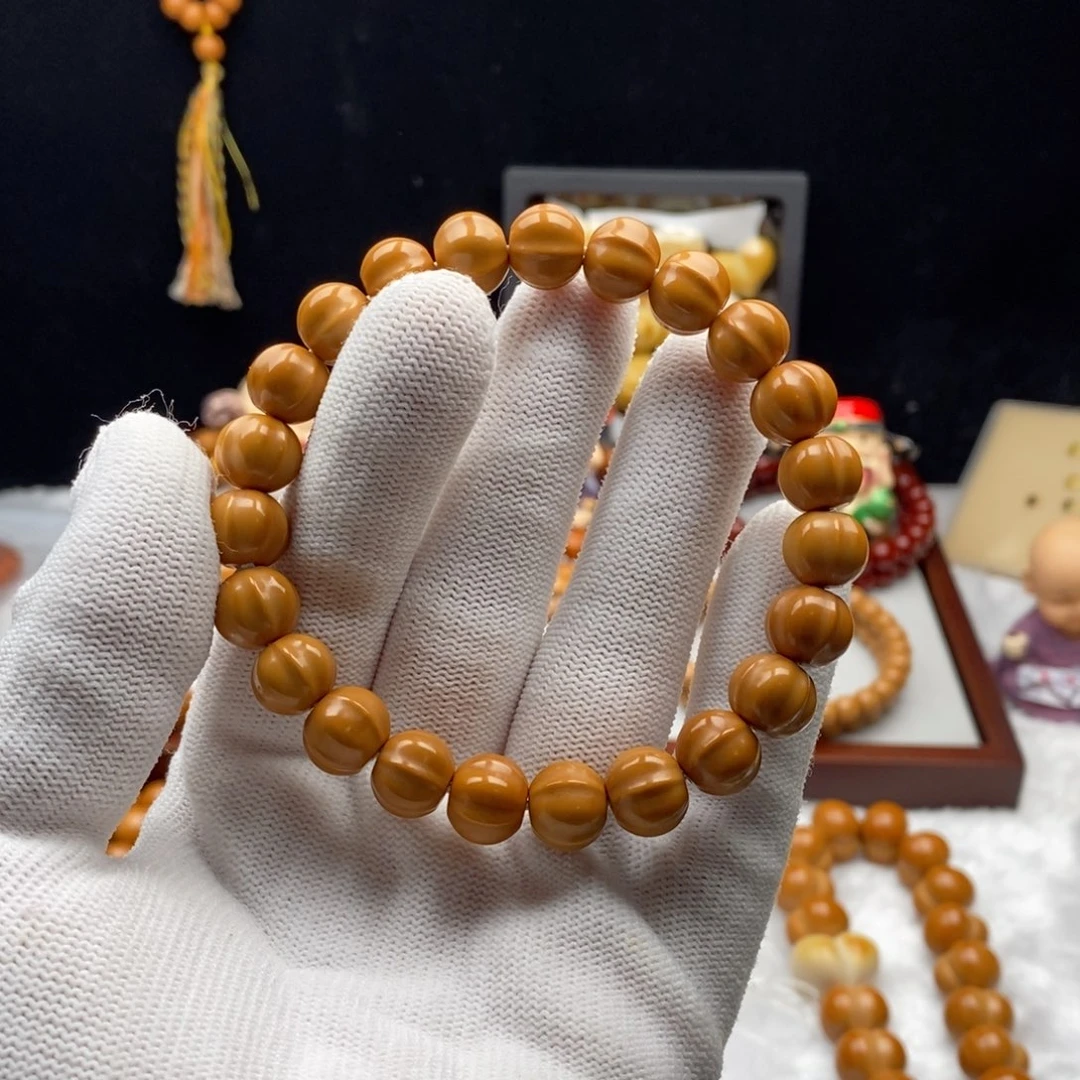 *****猴头核桃吊坠猴头核桃