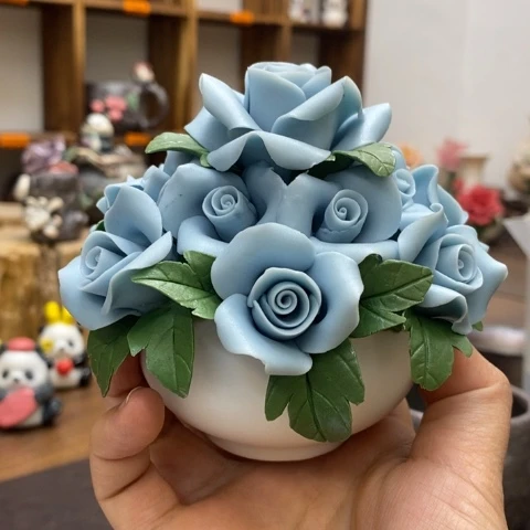 过*福利花瓶福利花瓶