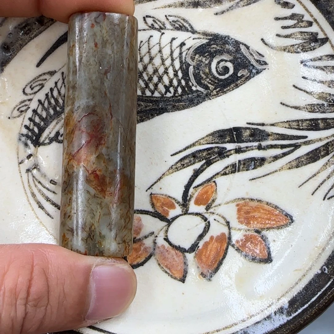 瓷玉111111111111111111€****净