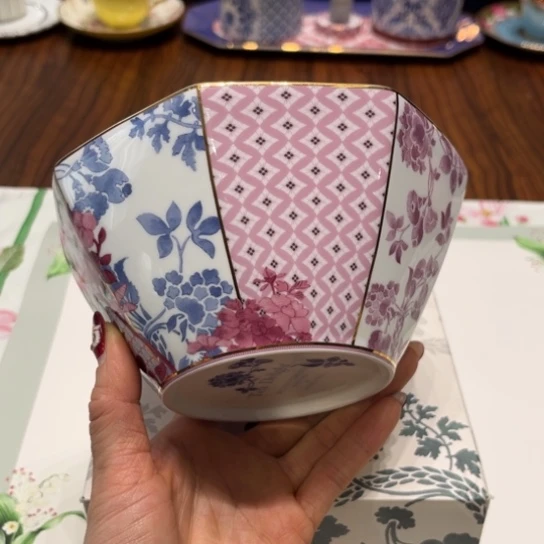 瓷片茶杯茶杯茶杯茶盏茶