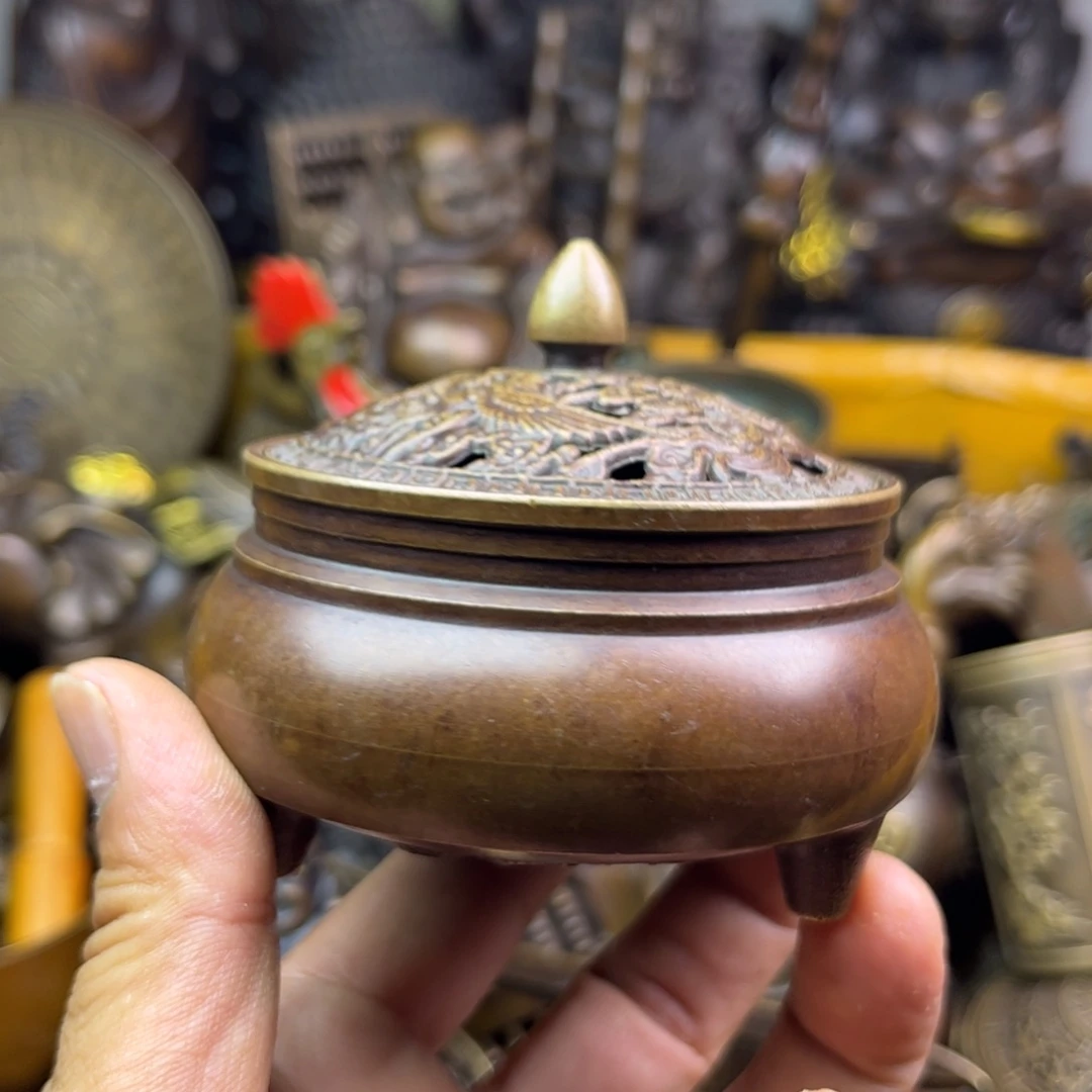 铜器铜器铜器铜器！