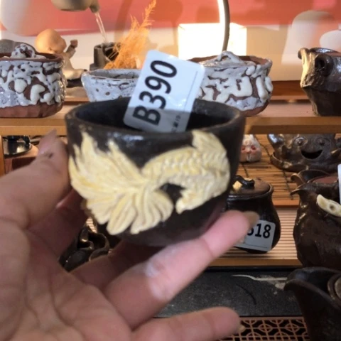 木有一点点的小姐姐