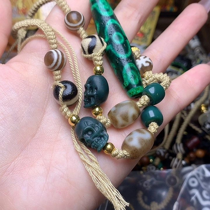 玛瑙/玉髓发一个未镶嵌9****?