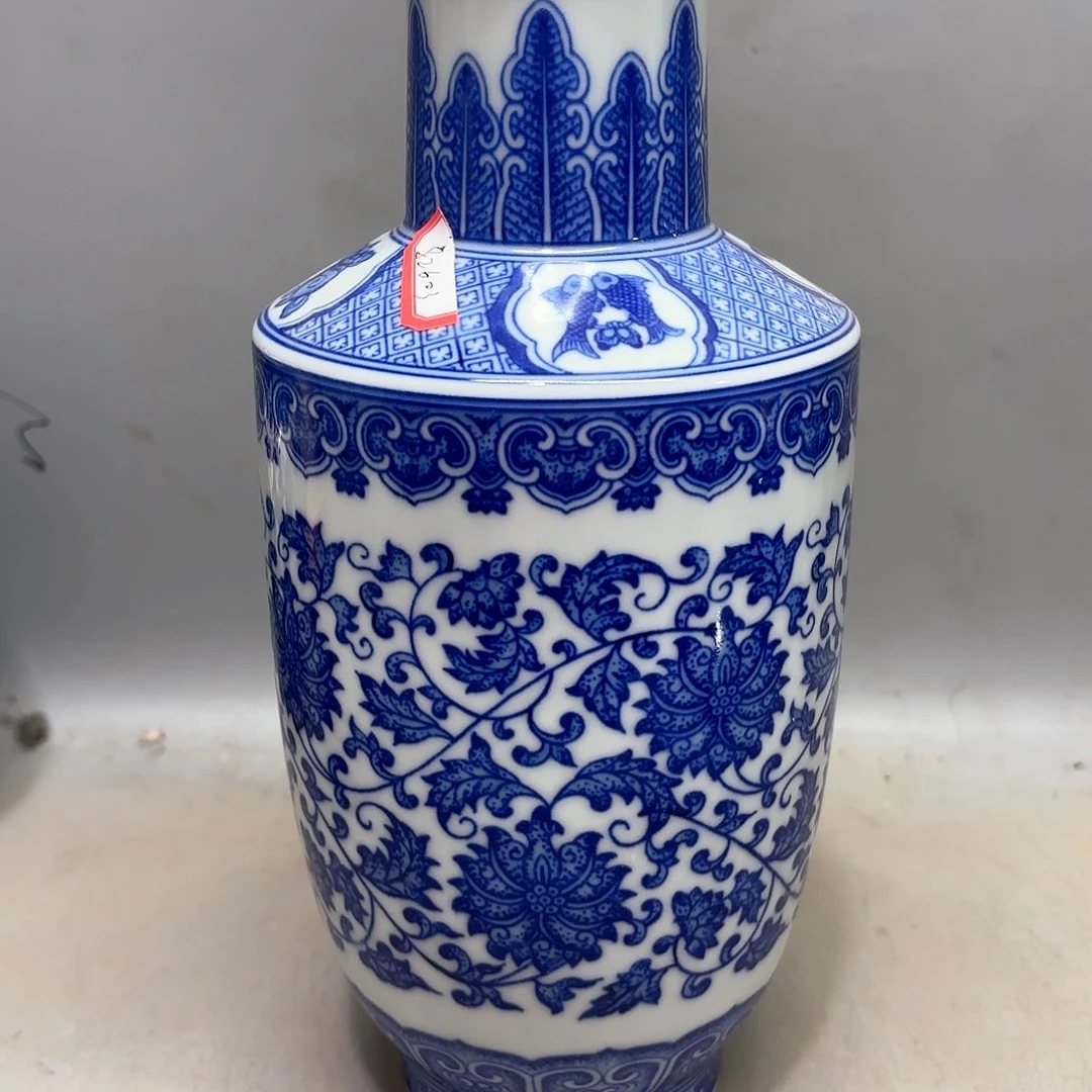 摆件?****寶精品陶瓷工艺美术品摆件
