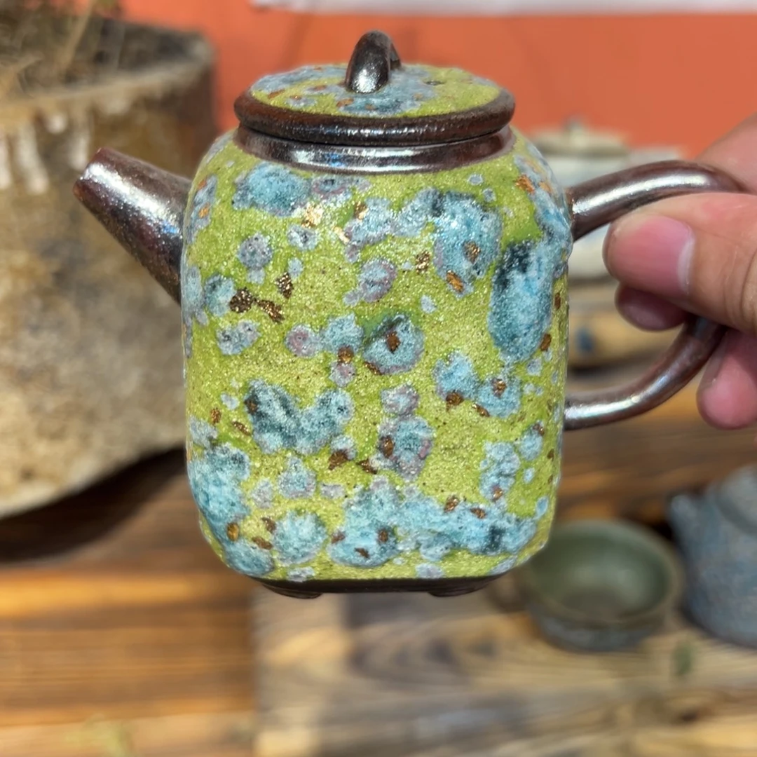 关***茶壶11啊啊啊啊啊啊啊啊啊啊啊