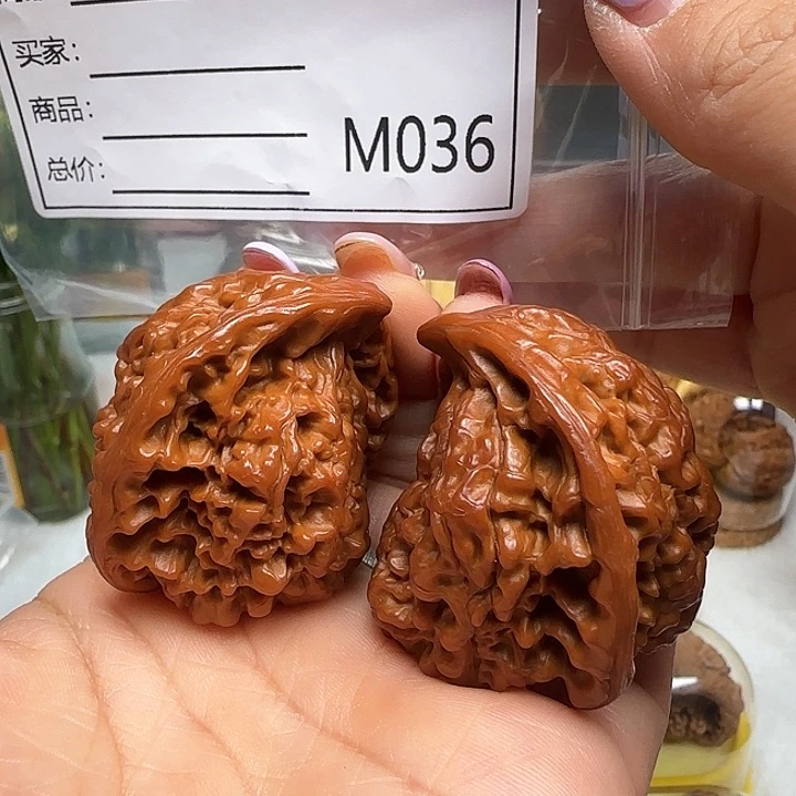 桃核吊坠蛇王123123123