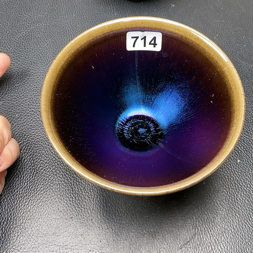 【闪购商品】茶盏我的盏太好看了吧