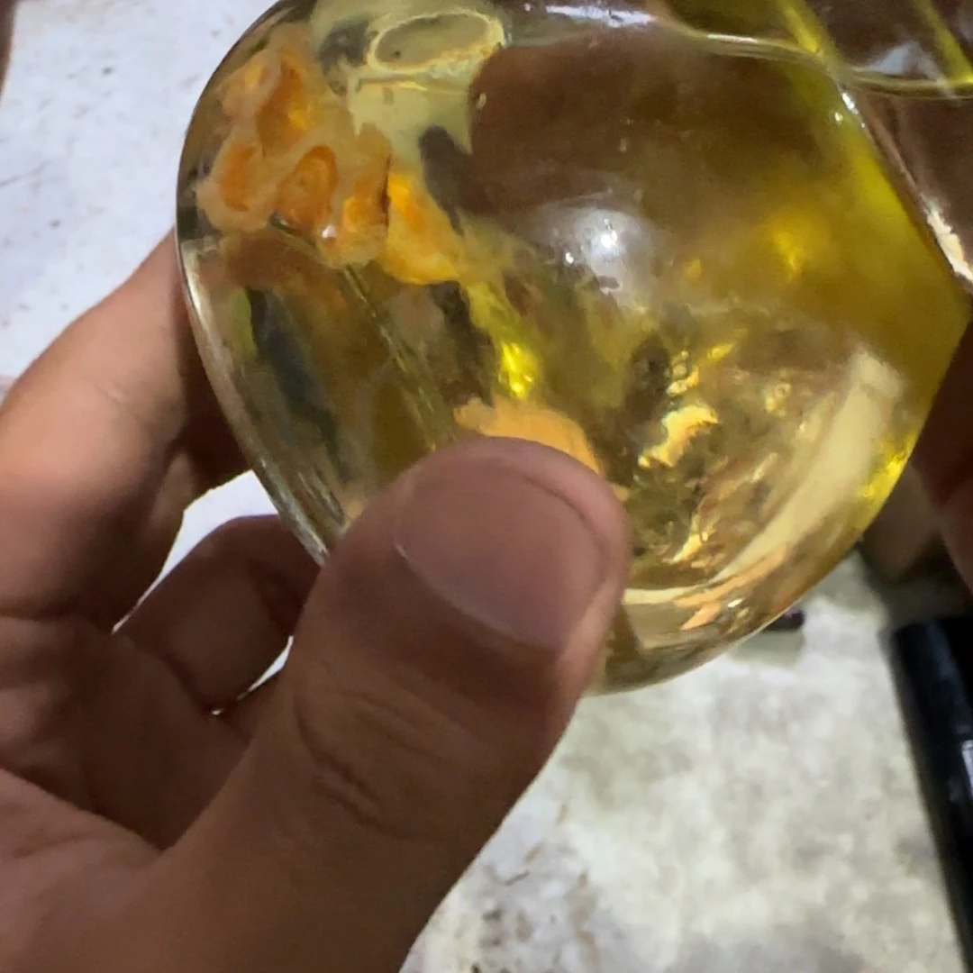 设***置偏远地区不包邮的