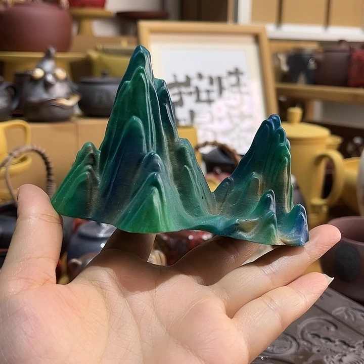 孤品等各种各样产品