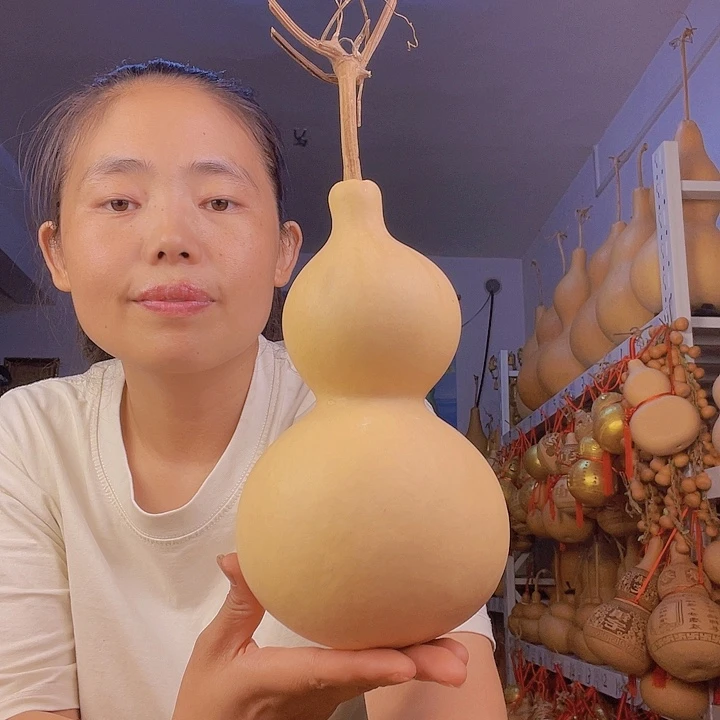 精**生天然葫芦一物一图看图片发货