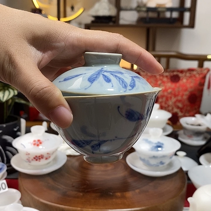 书***工德化陶瓷德化陶瓷