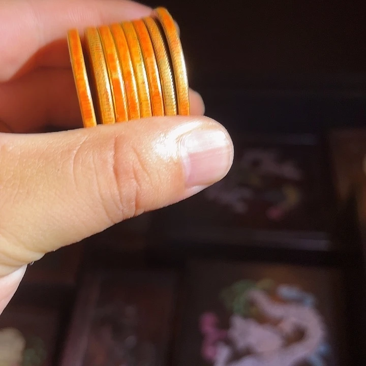 币炸炸炸炸炸炸炸炸炸
