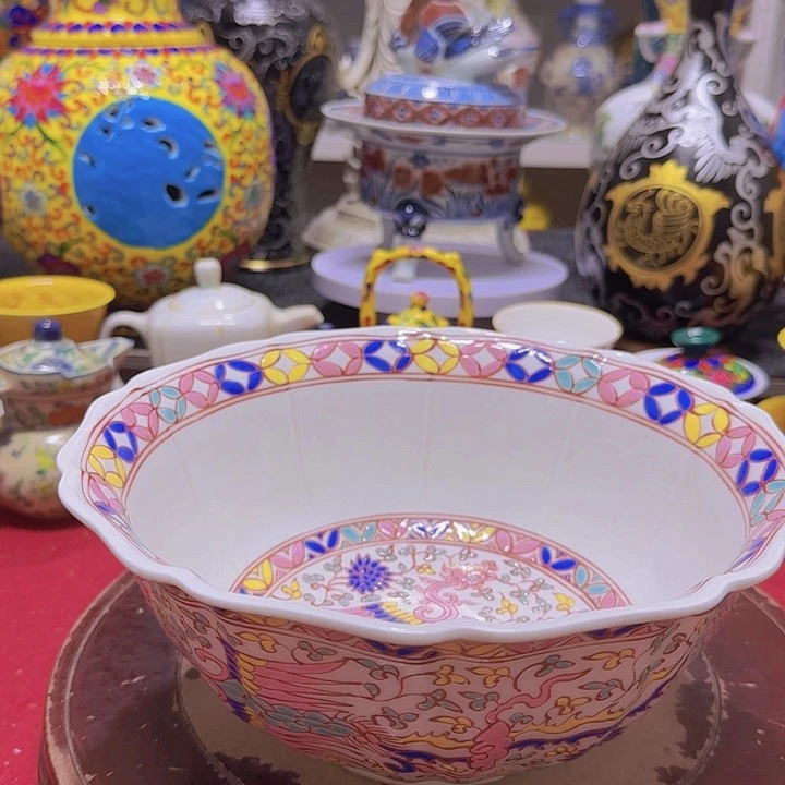 摆件家居设计摆件