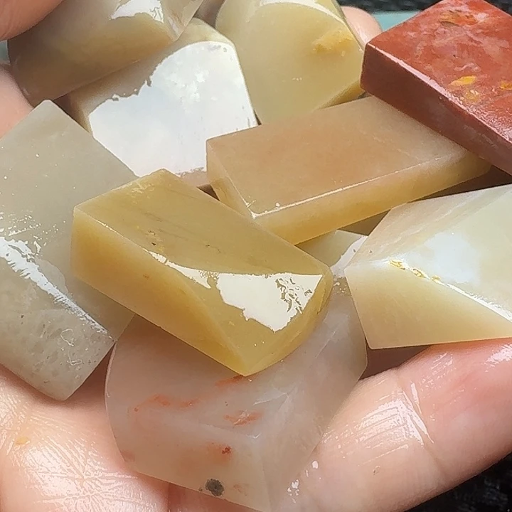 老挝石真真正正正章