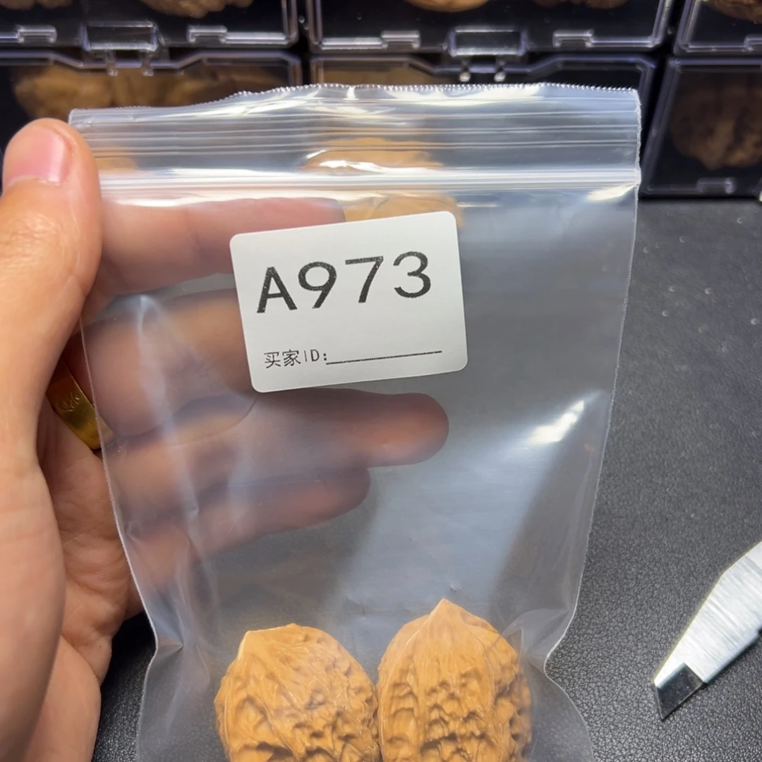 手串/手链核桃哈哈哈哈