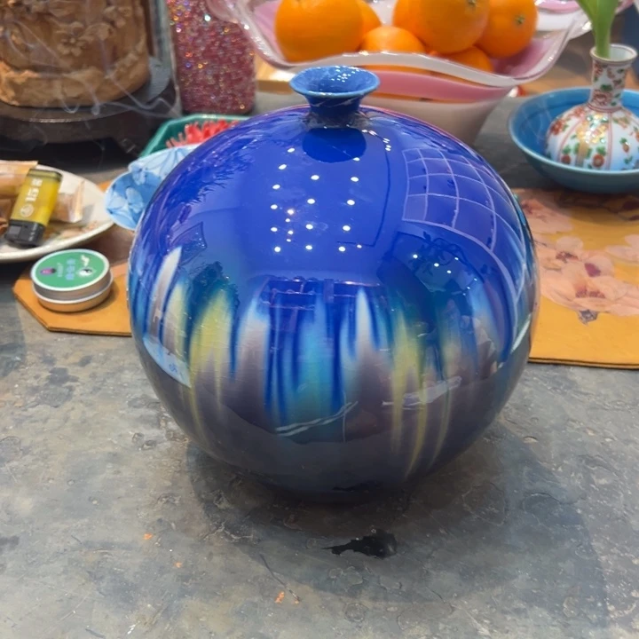 大***包恭喜发财88888888888888