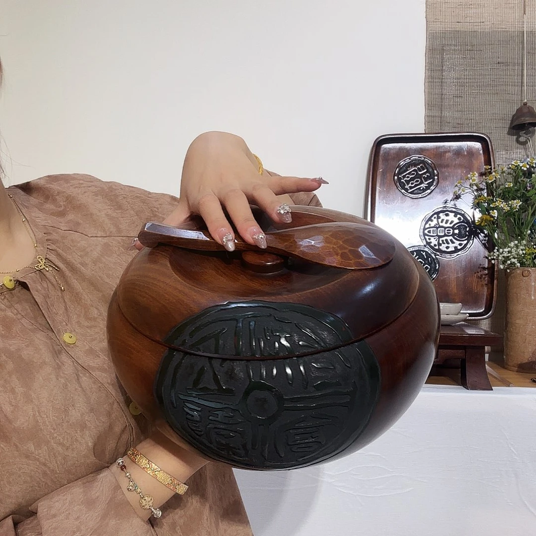 瓷片哦亮亮亮亮亮亮亮亮亮亮