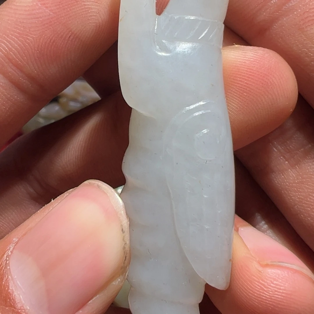 盘bi lu li hu nv j j s l