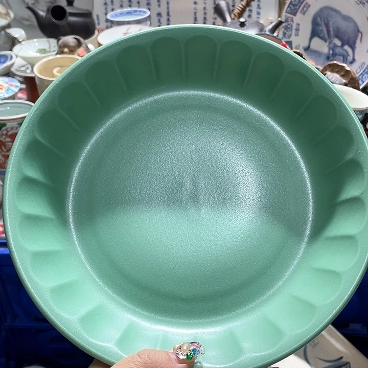 瓷片19.9包邮新疆西藏不发货