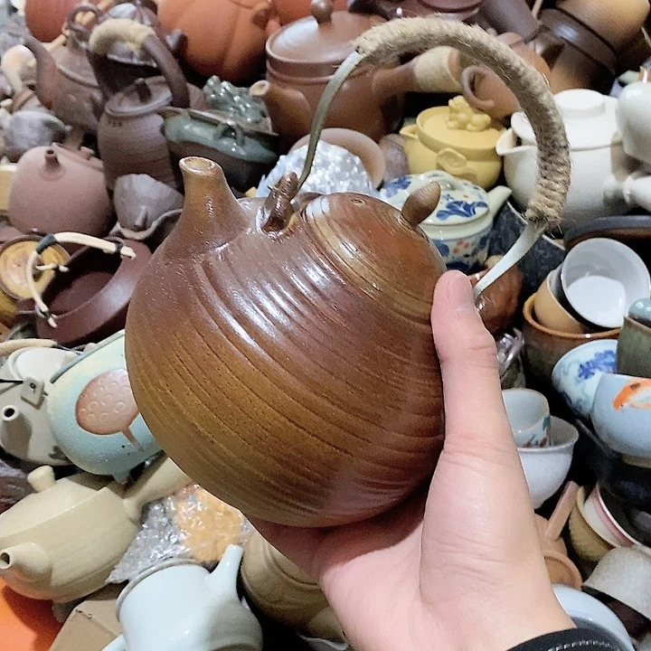 瓷片你说过了一段关系的话也没