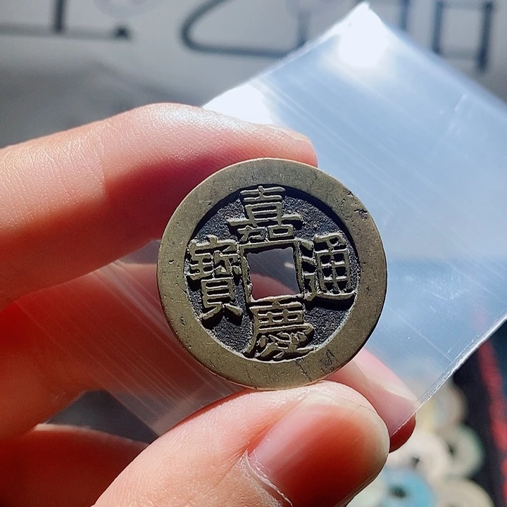 打***跳小陈小陈 手机挂件工艺品  103