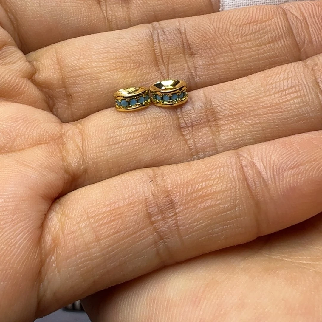 @***东玛瑙/玉髓（覆膜）颈饰未镶嵌