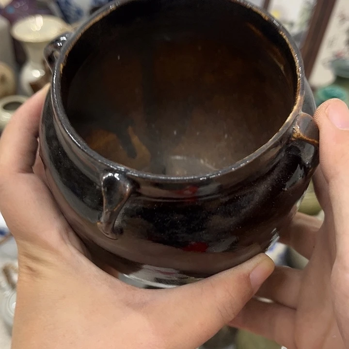 好货靓货漂亮好货