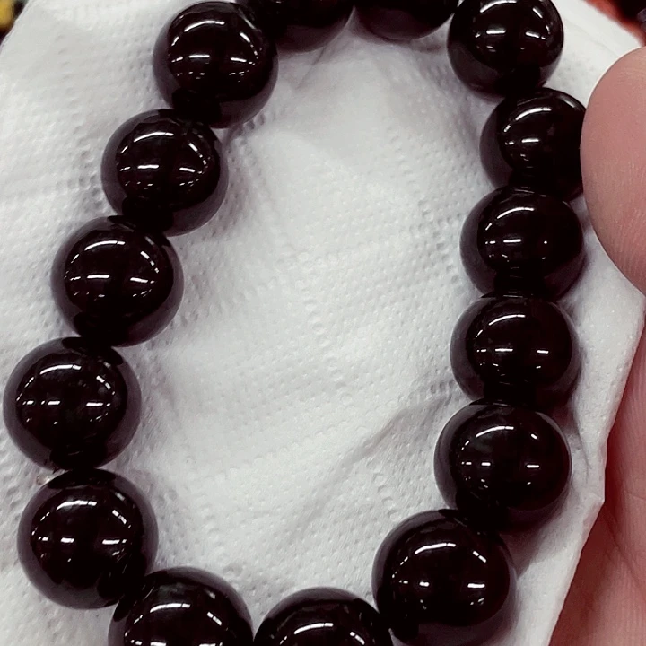 先鉴后发一物一证