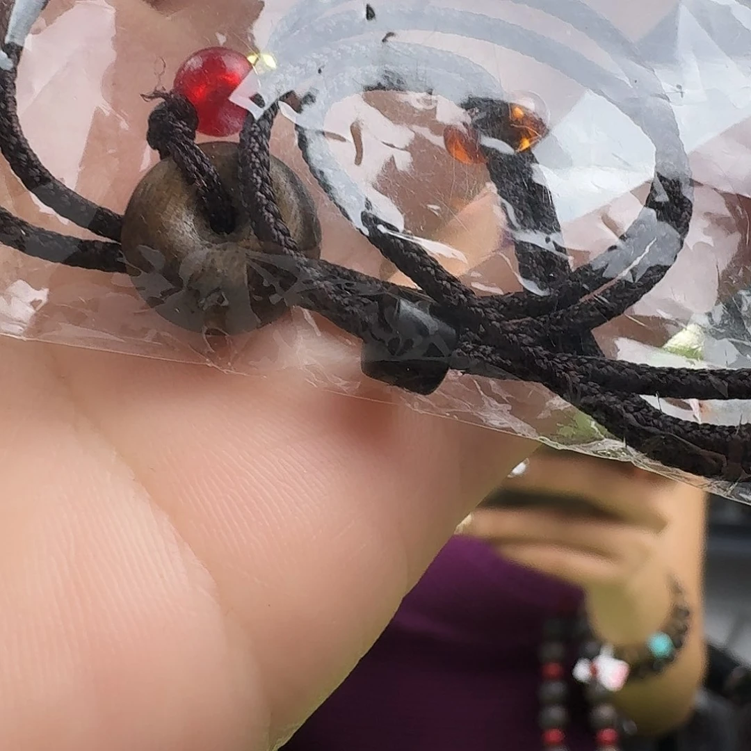 沉香香囊沉香A625