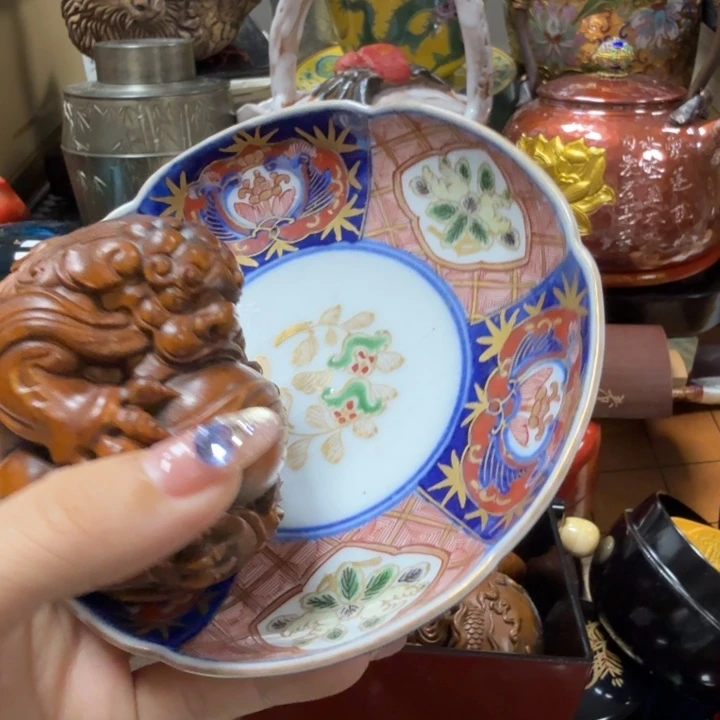 瓷瓷瓷瓷瓷瓷瓷瓷瓷