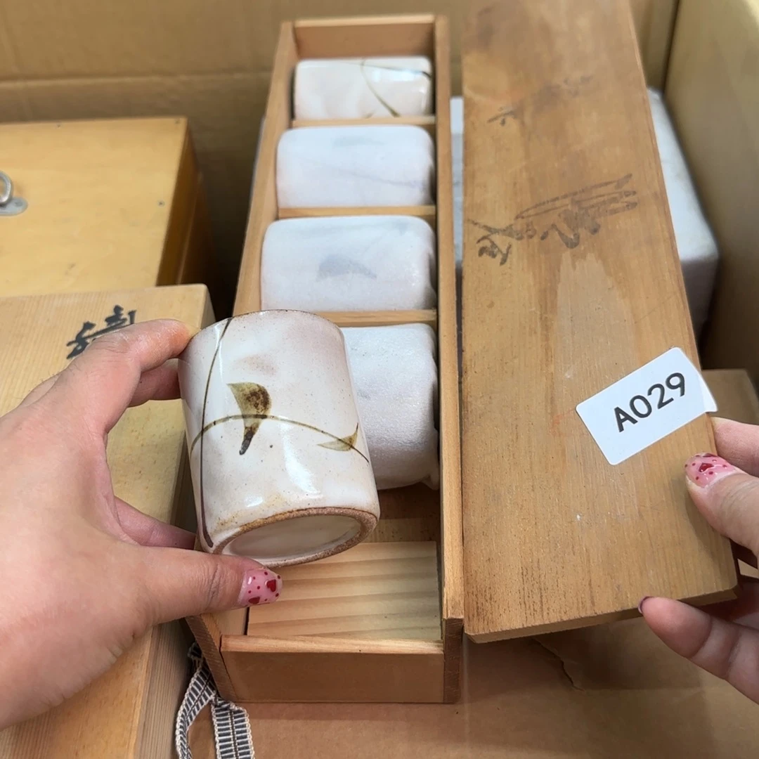 搪瓷瓷器啊啊啊啊啊029号