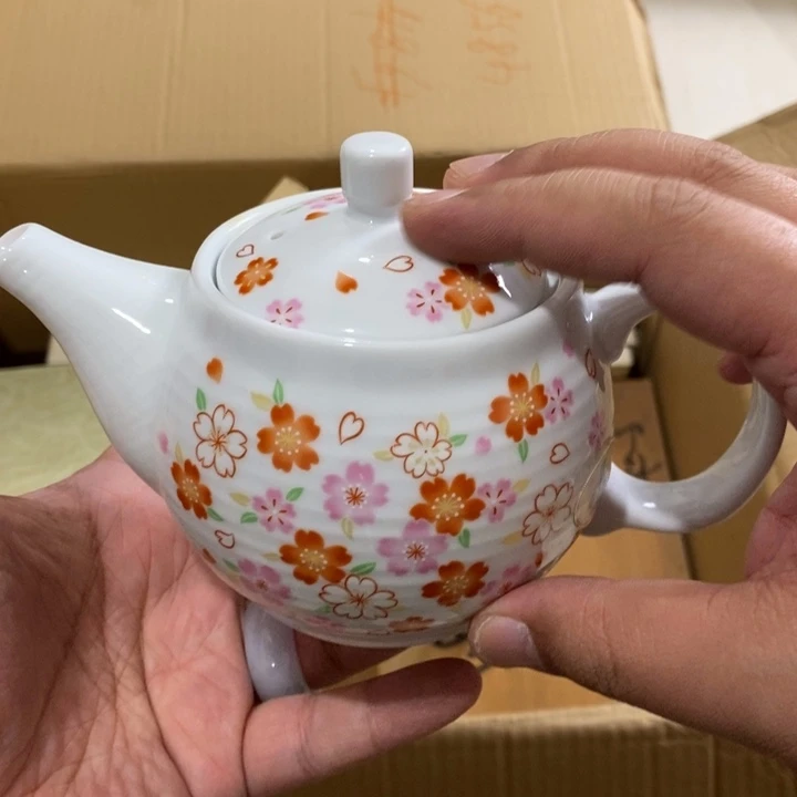 哈哈哈哈哈哈哈哈哈