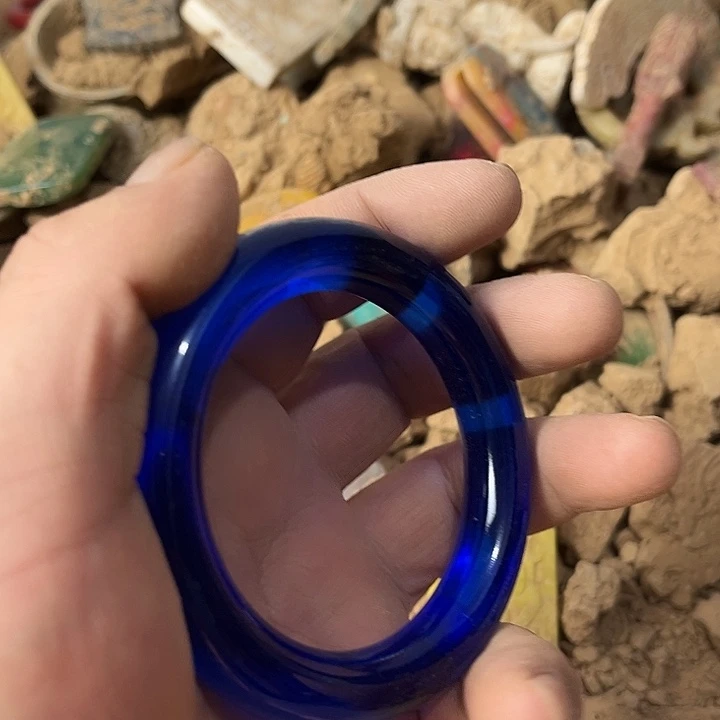 瓷片瓷器紫砂壶瓷器