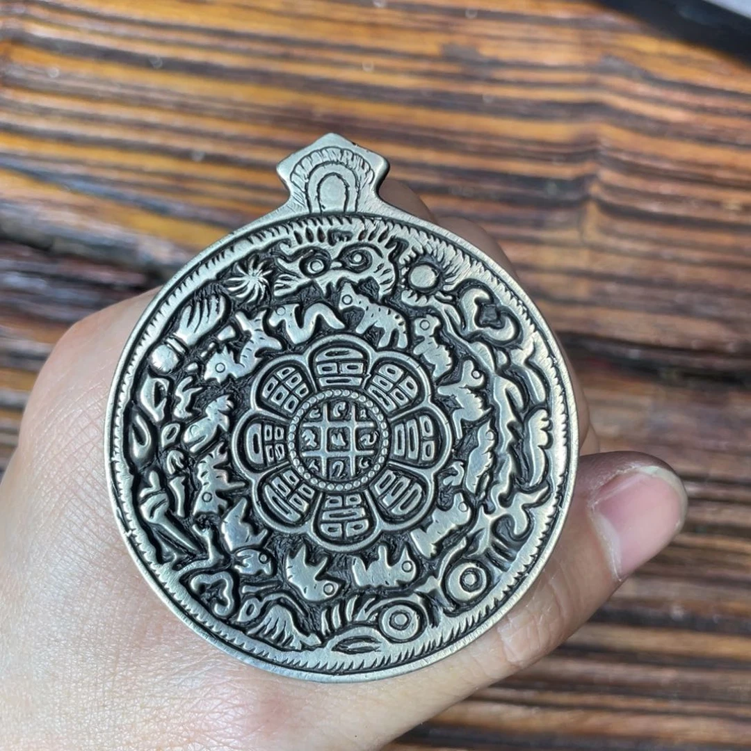 ༄****啦啊啊啊啊啊啊啊啊啊