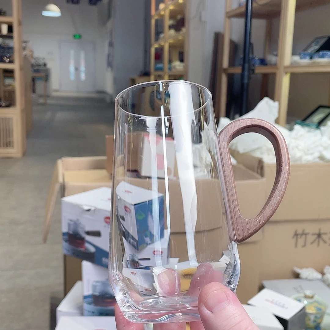 闪购商品闪购商品