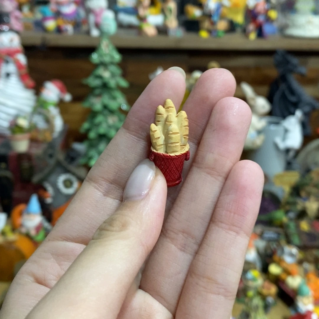 树脂树脂福利产品