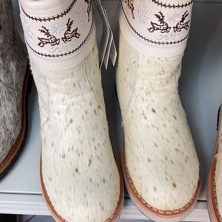 牛津布牛皮（革）39