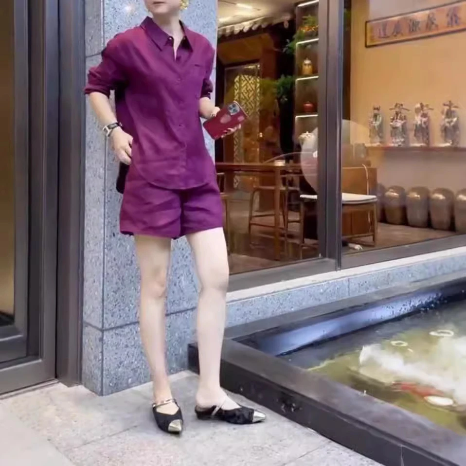 新款时尚洋气精品百搭女装F3350