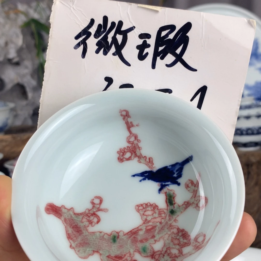 鄱江艺舍鄱江艺舍
