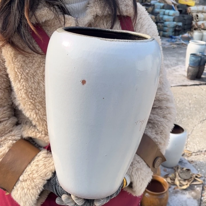 口15高33瑕疵瑕疵