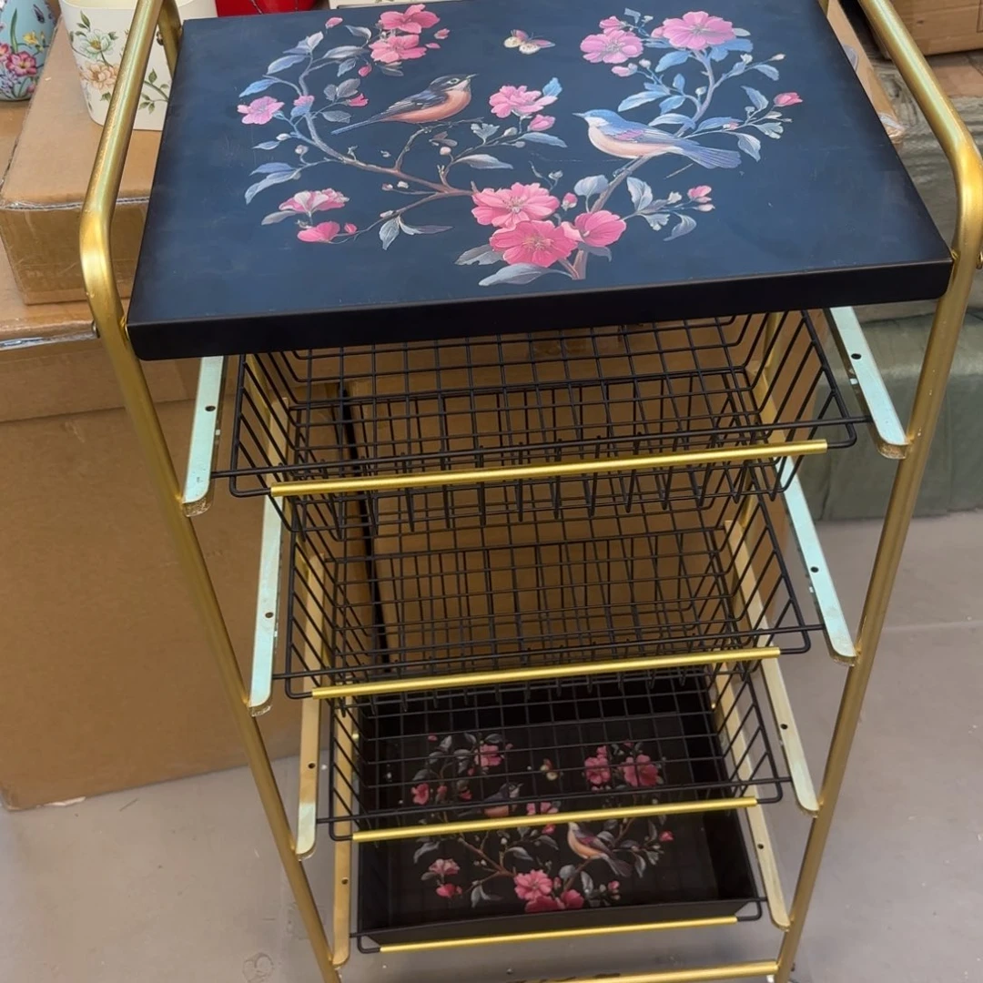 摆件摆件摆件摆件