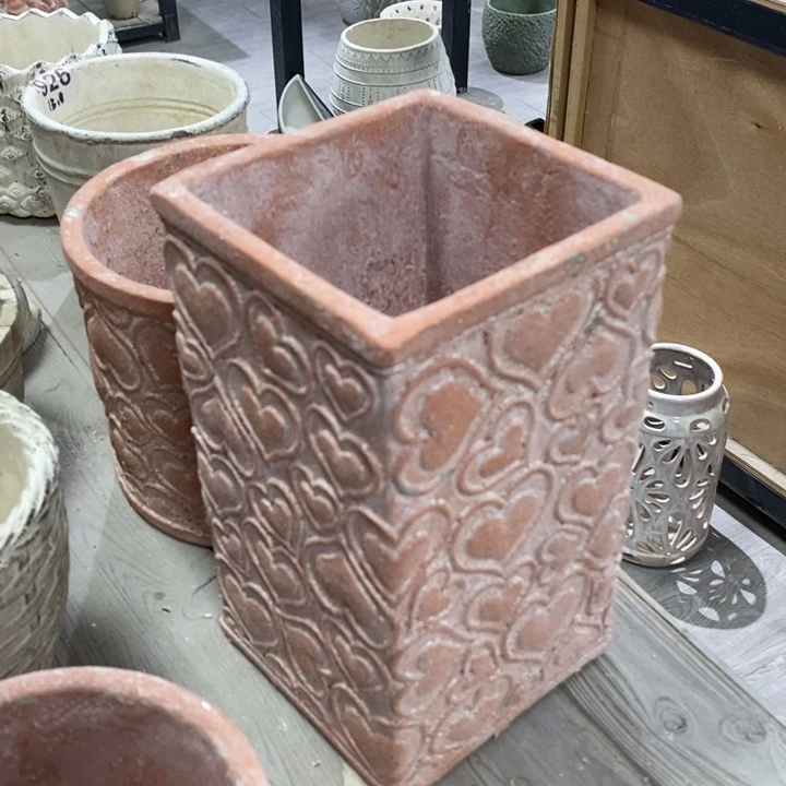 花盆5588888000000000000000