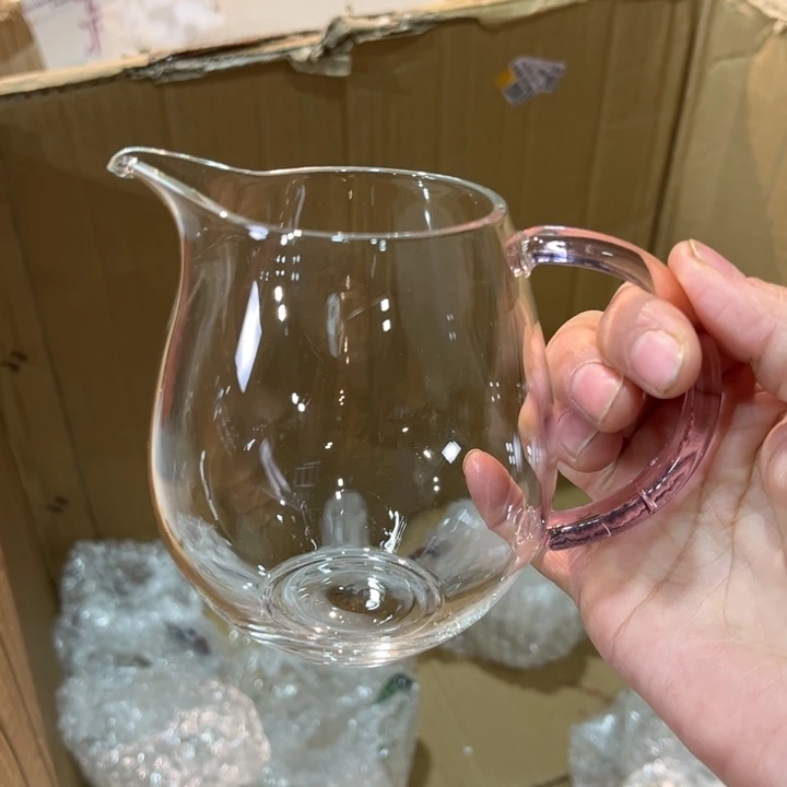 公杯粉把薇瑕。