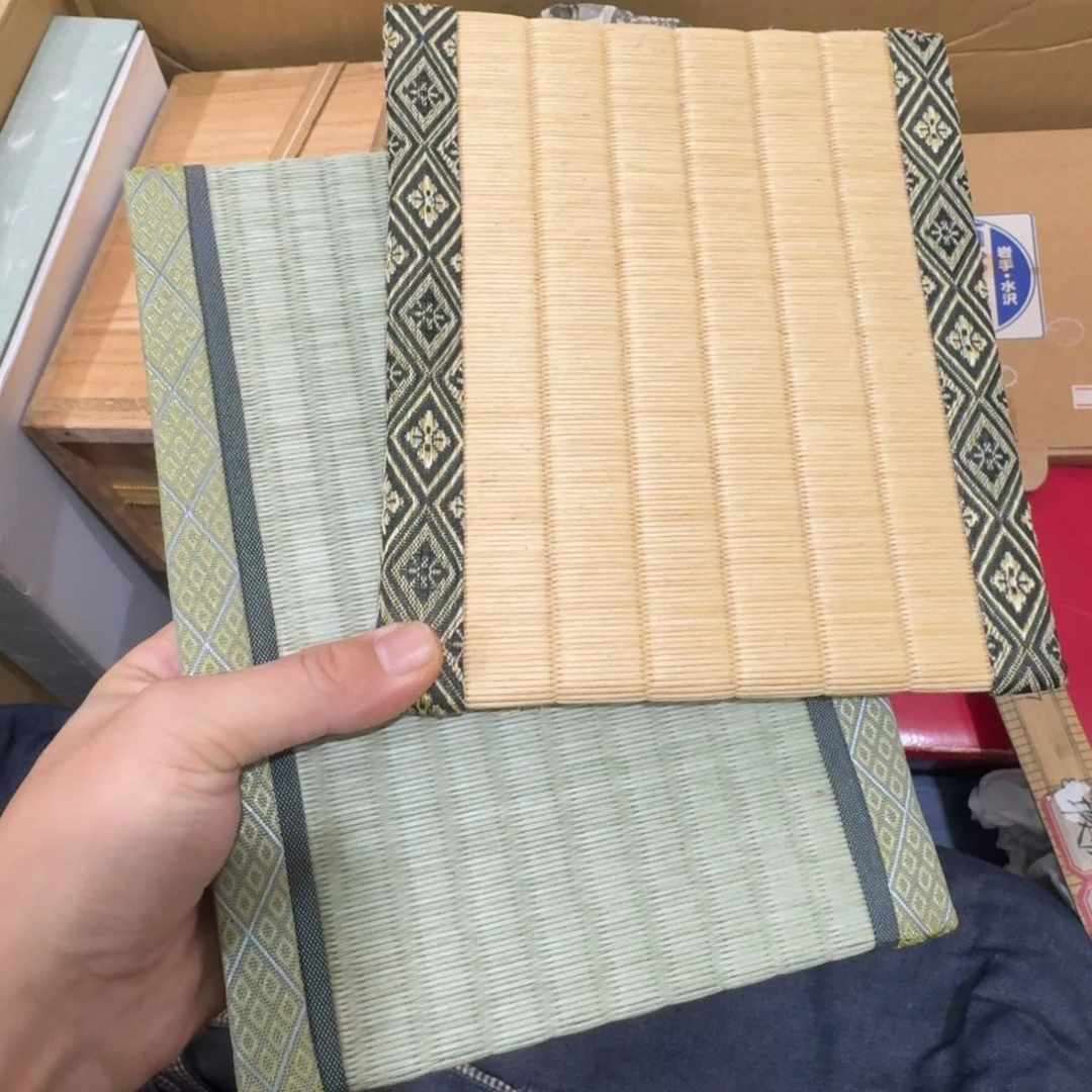 茶盏陶瓷陶瓷技术