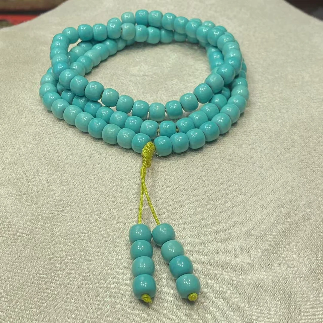 【闪购链接】松松108手串